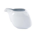 Perspective Cream/Sauce Unhandled