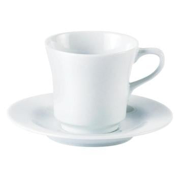 Saucer for Tall Cup 15cm