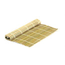 Shushi Roller - Kitchway.com