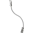 Sign Holder-22cm-2 Clip