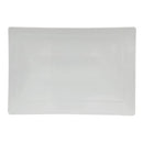 Signature Rectangular Plate-32cm