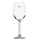 Signature Wine Glasses