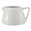 Simply Conic Jug-280ml