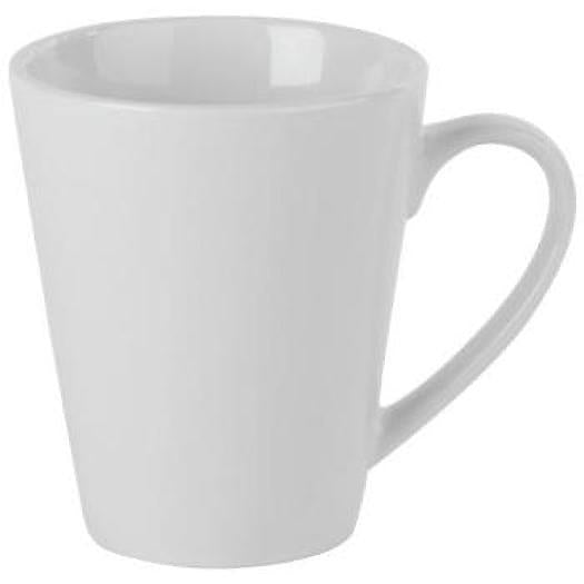 Simply Conical Mug