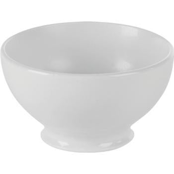 Simply Footed Bowl-20oz