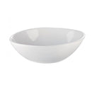 Simply Oval Bowl-17cm