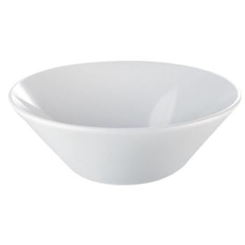 Simply Tableware Conic Bowl-17cm
