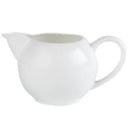 Simply Tableware Milk Jug-150ml