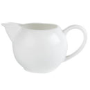 Simply Tableware Milk Jug