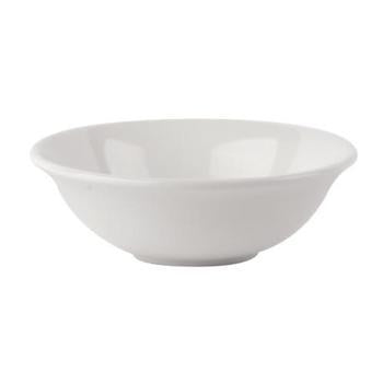 Simply Tableware Oatmeal Bowl - 16cm