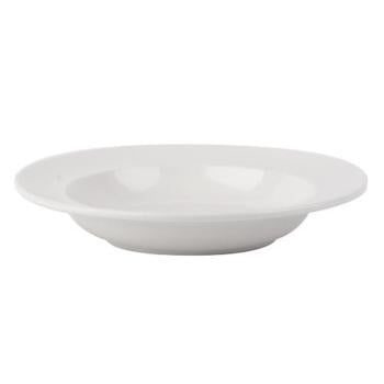 Simply Tableware Pasta Plate-27cm