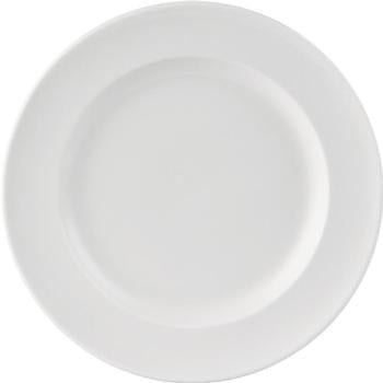 Simply Tableware Plate