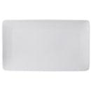 Simply Tableware Rectangular Plate
