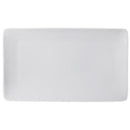 Simply Tableware Rectangular Plate