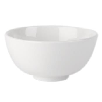 Simply Tableware Rice Bowl - 13cm