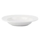 Simply Tableware Soup Plate - 23cm