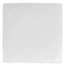 Simply Tableware Square Plate