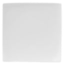 Simply Tableware Square Plate
