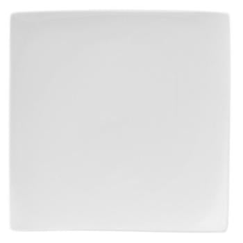 Simply Tableware Square Plate