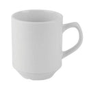 Simply Tableware Stacking Mug
