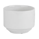 Simply Tableware Sugar Bowl