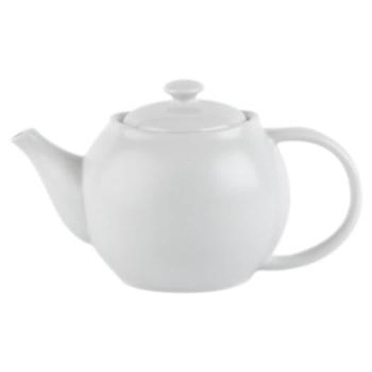 Simply Tableware Tea Pot - 400ml