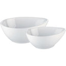 Simply Tear Shaped Bowl