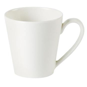 Australian Fine China Large/Small Latte Mug - Kitchway.com
