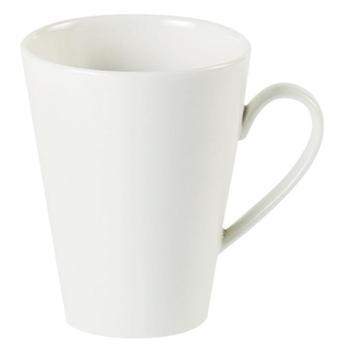 Australian Fine China Large/Small Latte Mug - Kitchway.com