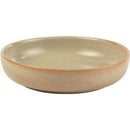 Soup Bowl - 18cm