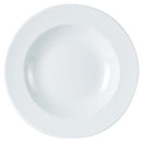 Porcelite Traditional Pasta/Soup Plate