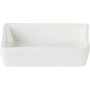 Square Dish - 8.5cm
