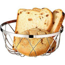 Stackable Bread Baskets