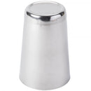 Stainless Steel Cocktail Shaker - Kitchway.com