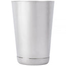 Stainless Steel Cocktail Shaker - Kitchway.com
