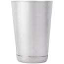 Stainless Steel Cocktail Shaker - Kitchway.com
