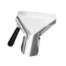 Stainless Steel French Fry Bagger - Kitchway.com