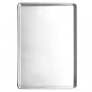 Stainless Steel Half Size Sheet Pan, 20 Gauge - Kitchway.com
