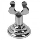 Stainless Steel Menu Holder - Kitchway.com