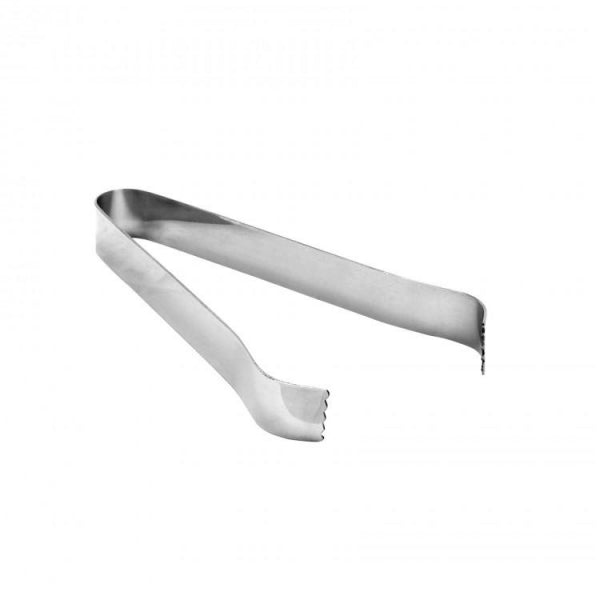 Stainless Steel Pom Tongs - Kitchway.com