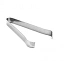 Stainless Steel Pom Tongs - Kitchway.com