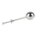 Stainless Steel Tea Infuser-17.5cm