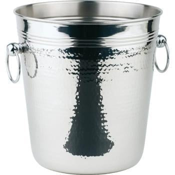 Stainless Steel Wine Cooler
