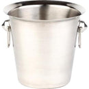 Stainless Steel Wine Cooler