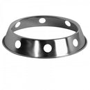 Steel Wok Rack - Kitchway.com