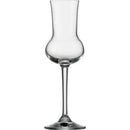 Stolzle  Grappa Glass-90ml
