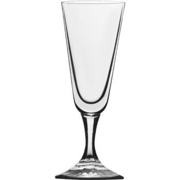 Stolzle  Liqueur Glass-55ml