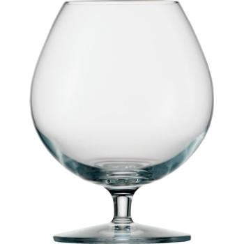 Stolzle  Milano Cognac Balloon Glass-585ml