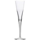 Stolzle Champagne Trumpet Flute-160ml