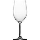 Stolzle Classic Glasses